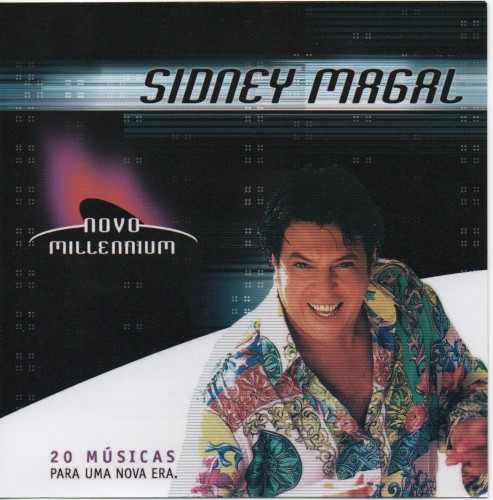 Novo millennium
