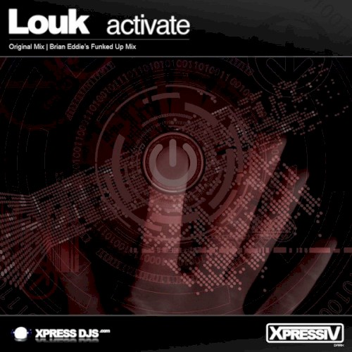 Activate