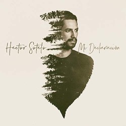 Mi declaración