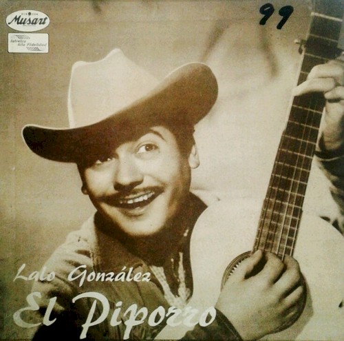 El Piporro