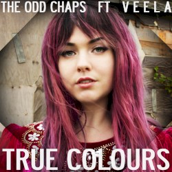 True Colours