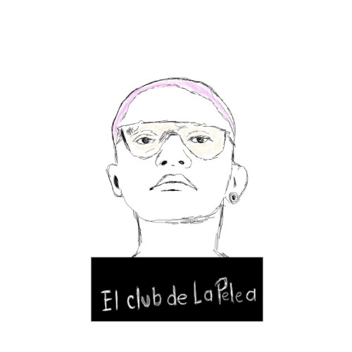 El Club de la Pelea