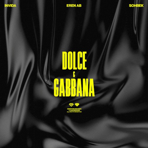 Dolce & Gabbana