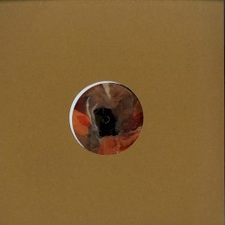 Amuleto EP