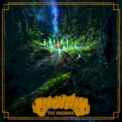 The Clearing