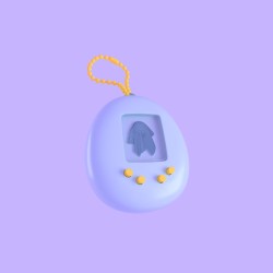 tinygotchi