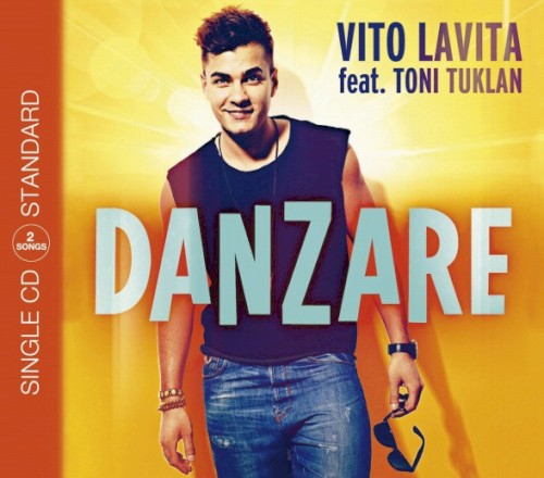 Danzare