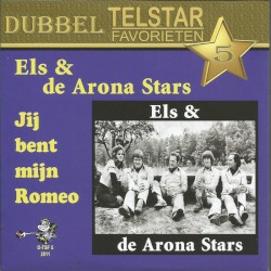 Jij bent mijn Romeo / Ga jij maar door