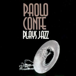 Plays Jazz