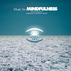 Music For Mindfulness, Vol. 2