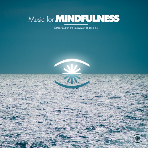 Music For Mindfulness, Vol. 2