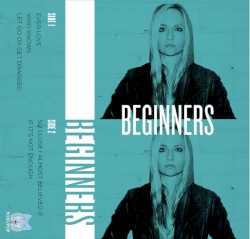 Beginners