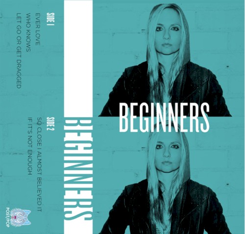Beginners
