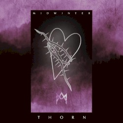Thorn