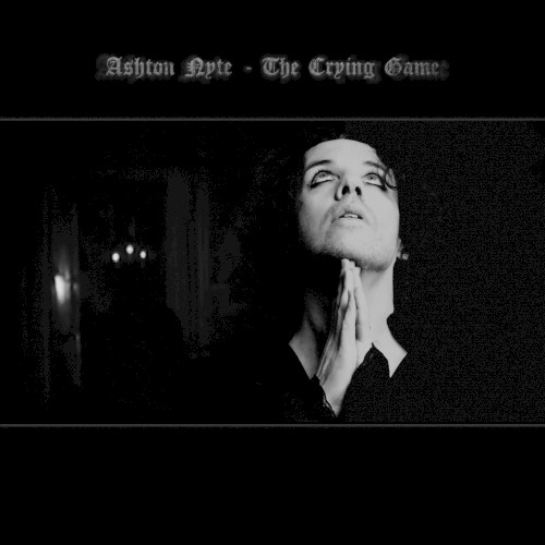 The Crying Game