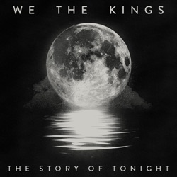 The Story of Tonight