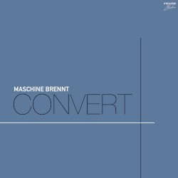 Convert