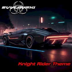 Knight Rider Theme