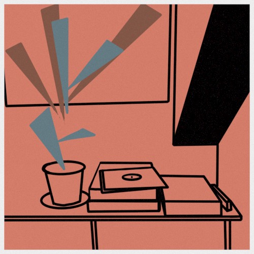 Novembeats