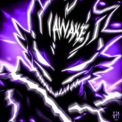 AWAKE