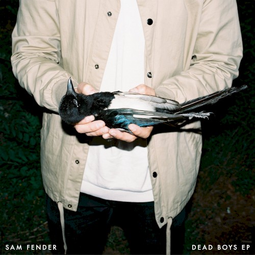 Dead Boys