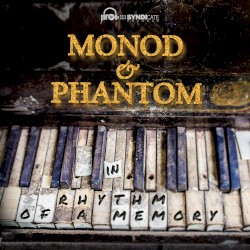In Rhythm of a Memory