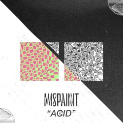 Acid