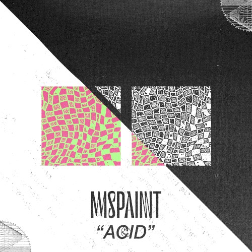 Acid