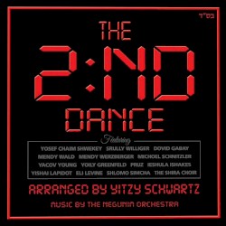 The 2nd Dance