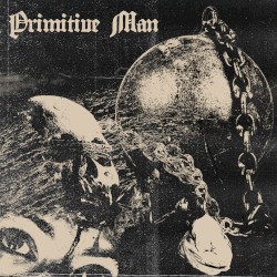 Caustic