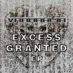 Excess Granted EP