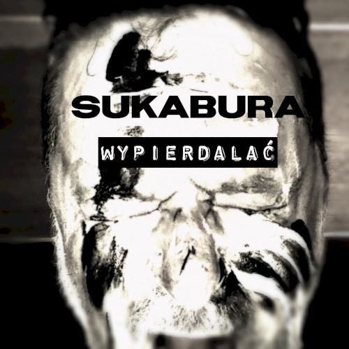 Wypierdalać