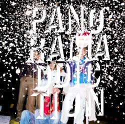 PANORAMADDICTION