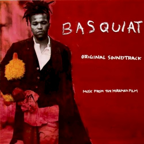 Basquiat