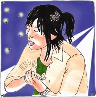 Daytrotter Session