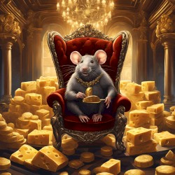 Big Rat