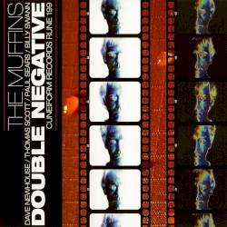 Double Negative