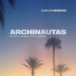 ARCHINAUTAS