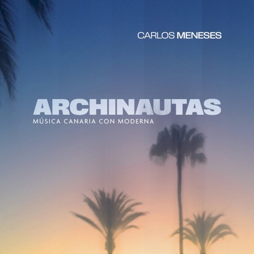 ARCHINAUTAS