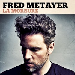 La Morsure