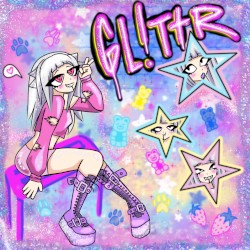 GL!TTR
