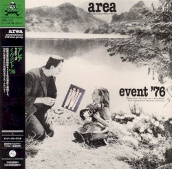 Event ’76