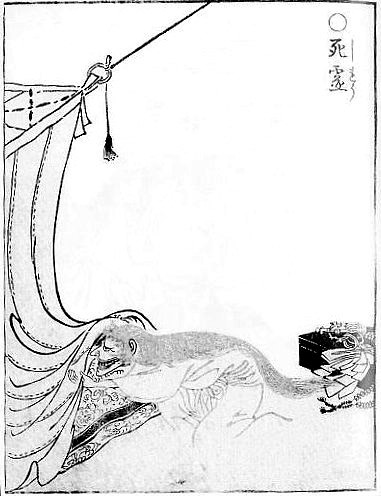 Shiryou