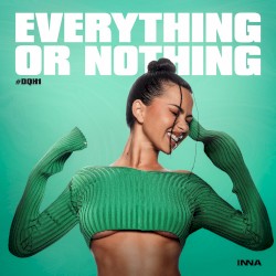Everything or Nothing #DQH1