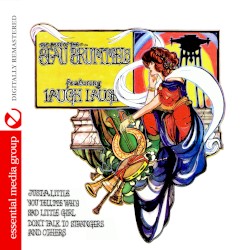 The Best of the Beau Brummels