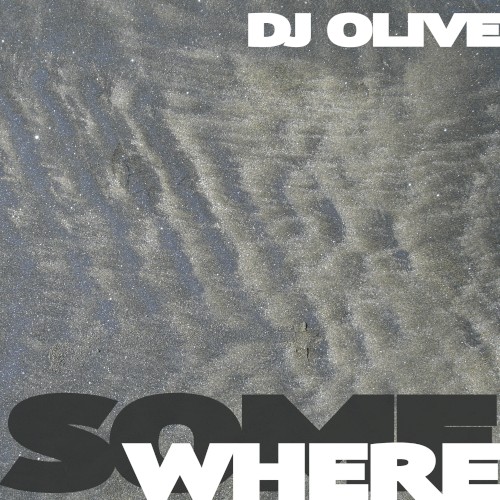 Somewhere
