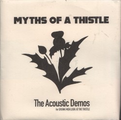 The Acoustic Demos
