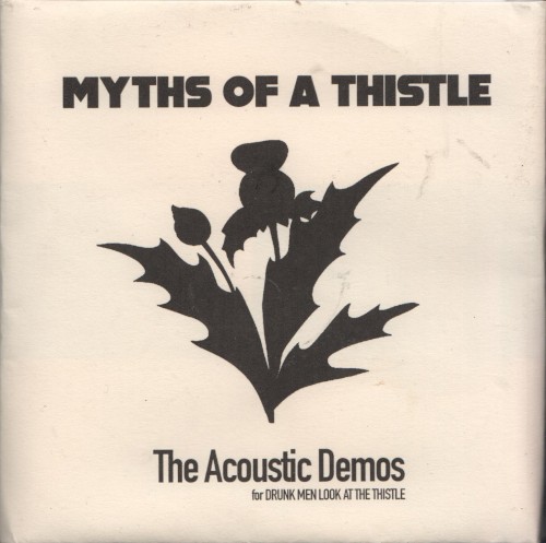 The Acoustic Demos