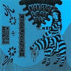 Beat Tape