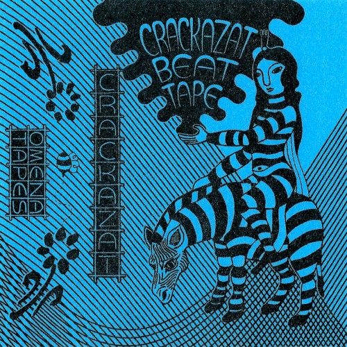 Beat Tape
